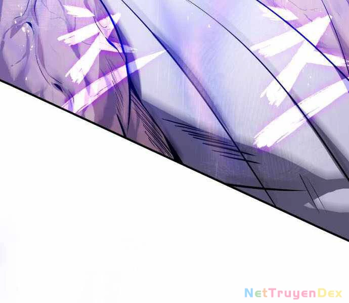 Đệ Nhất Võ Sư, Baek Cao Thủ Chapter 23 - Trang 4