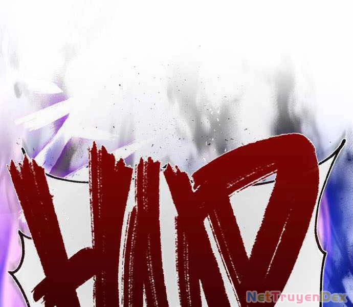 Đệ Nhất Võ Sư, Baek Cao Thủ Chapter 23 - Trang 4