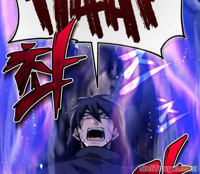 Đệ Nhất Võ Sư, Baek Cao Thủ Chapter 23 - Trang 4