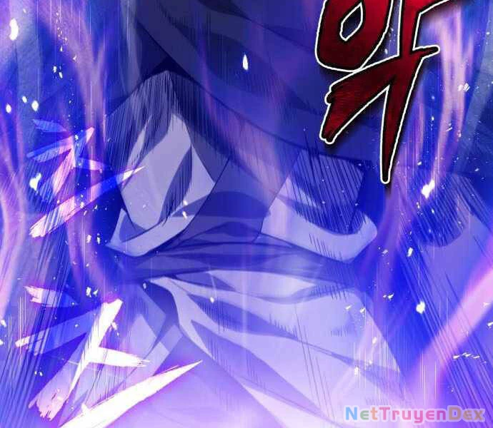 Đệ Nhất Võ Sư, Baek Cao Thủ Chapter 23 - Trang 4