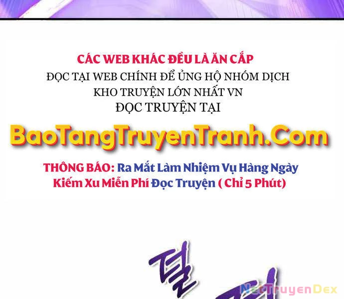 Đệ Nhất Võ Sư, Baek Cao Thủ Chapter 23 - Trang 4