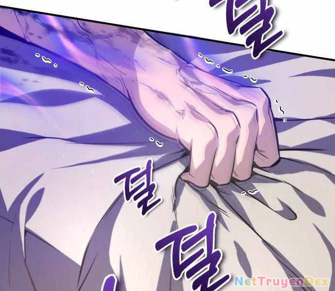 Đệ Nhất Võ Sư, Baek Cao Thủ Chapter 23 - Trang 4