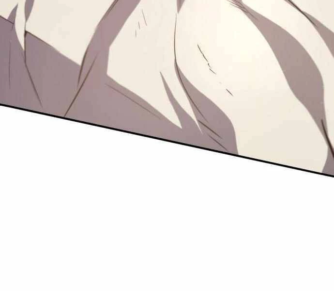 Đệ Nhất Võ Sư, Baek Cao Thủ Chapter 23 - Trang 4