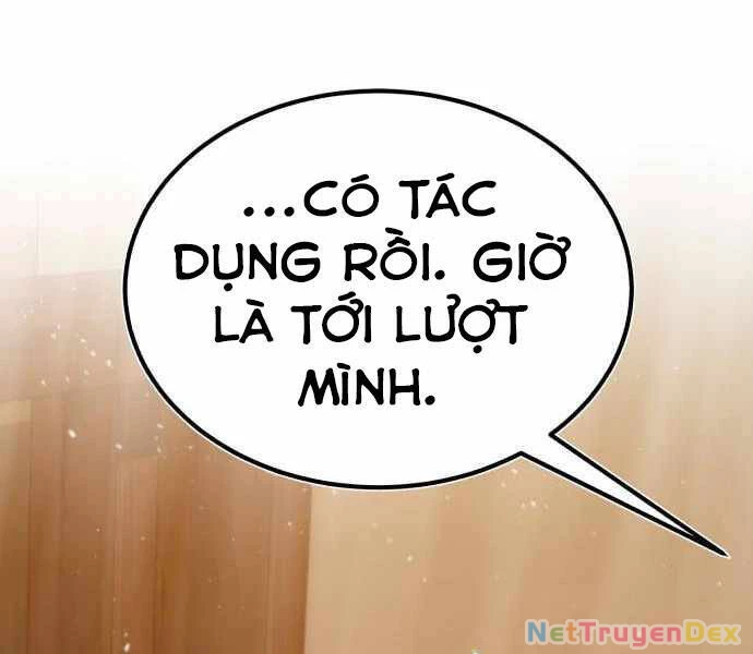 Đệ Nhất Võ Sư, Baek Cao Thủ Chapter 23 - Trang 4