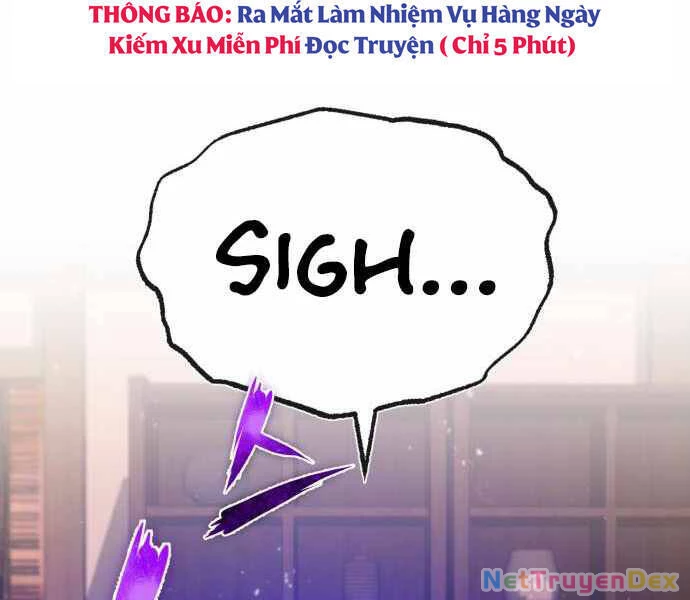 Đệ Nhất Võ Sư, Baek Cao Thủ Chapter 23 - Trang 4