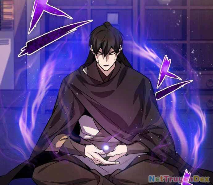 Đệ Nhất Võ Sư, Baek Cao Thủ Chapter 23 - Trang 4