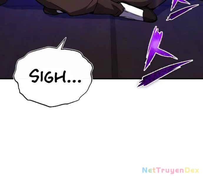 Đệ Nhất Võ Sư, Baek Cao Thủ Chapter 23 - Trang 4