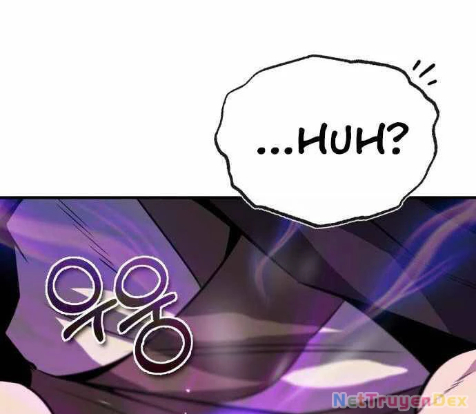 Đệ Nhất Võ Sư, Baek Cao Thủ Chapter 23 - Trang 4