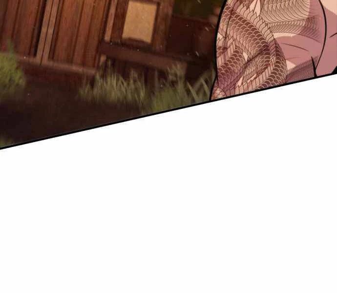 Đệ Nhất Võ Sư, Baek Cao Thủ Chapter 23 - Trang 4