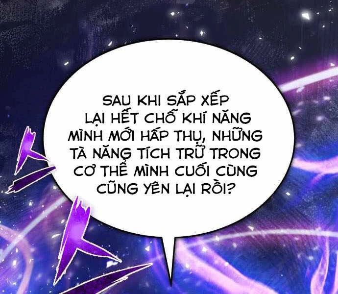 Đệ Nhất Võ Sư, Baek Cao Thủ Chapter 23 - Trang 4