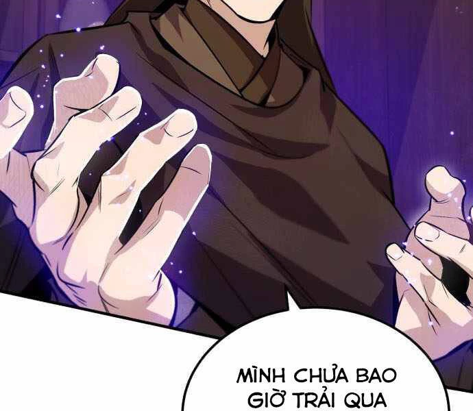 Đệ Nhất Võ Sư, Baek Cao Thủ Chapter 23 - Trang 4