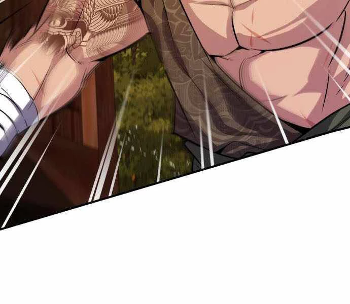 Đệ Nhất Võ Sư, Baek Cao Thủ Chapter 23 - Trang 4