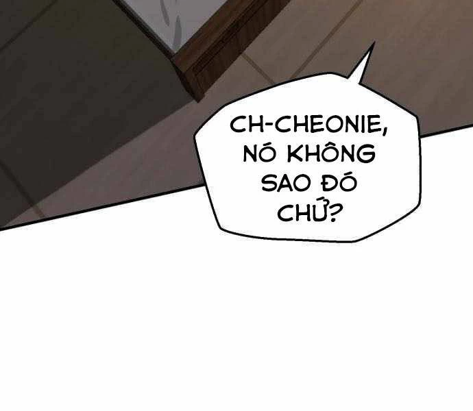 Đệ Nhất Võ Sư, Baek Cao Thủ Chapter 23 - Trang 4