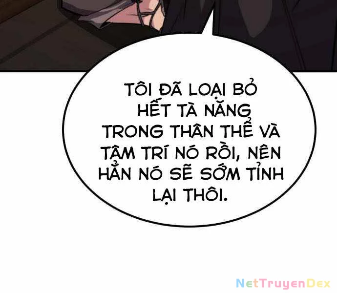 Đệ Nhất Võ Sư, Baek Cao Thủ Chapter 23 - Trang 4