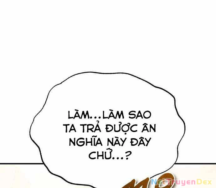 Đệ Nhất Võ Sư, Baek Cao Thủ Chapter 23 - Trang 4