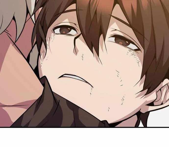 Đệ Nhất Võ Sư, Baek Cao Thủ Chapter 23 - Trang 4