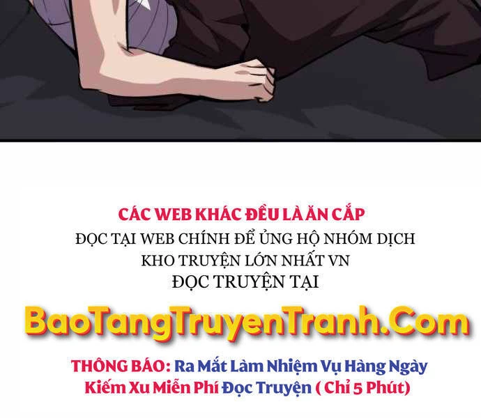 Đệ Nhất Võ Sư, Baek Cao Thủ Chapter 23 - Trang 4