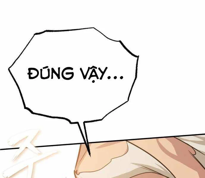 Đệ Nhất Võ Sư, Baek Cao Thủ Chapter 23 - Trang 4