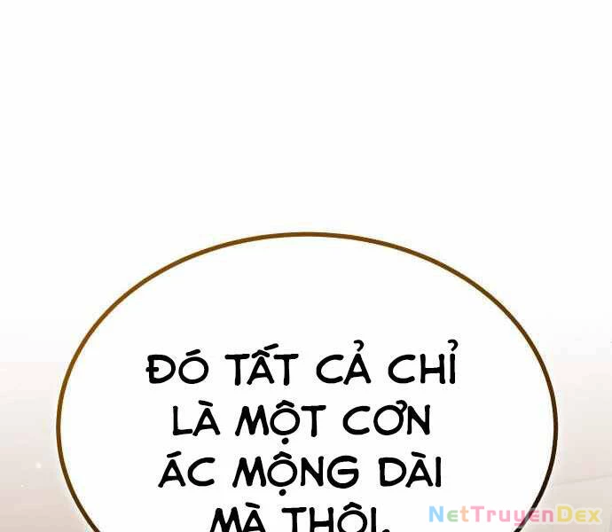 Đệ Nhất Võ Sư, Baek Cao Thủ Chapter 23 - Trang 4