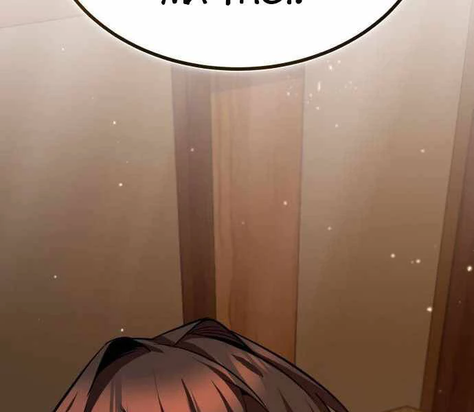 Đệ Nhất Võ Sư, Baek Cao Thủ Chapter 23 - Trang 4