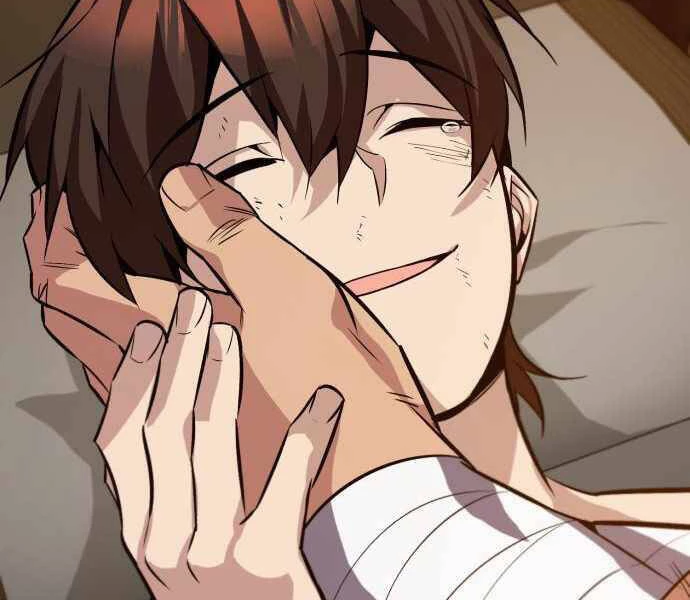 Đệ Nhất Võ Sư, Baek Cao Thủ Chapter 23 - Trang 4