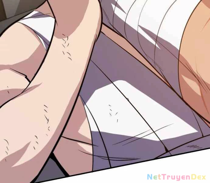 Đệ Nhất Võ Sư, Baek Cao Thủ Chapter 23 - Trang 4