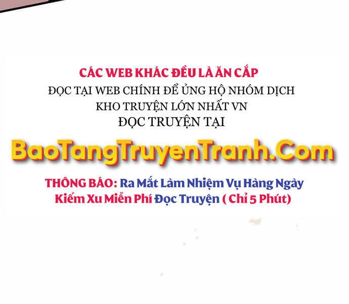 Đệ Nhất Võ Sư, Baek Cao Thủ Chapter 23 - Trang 4