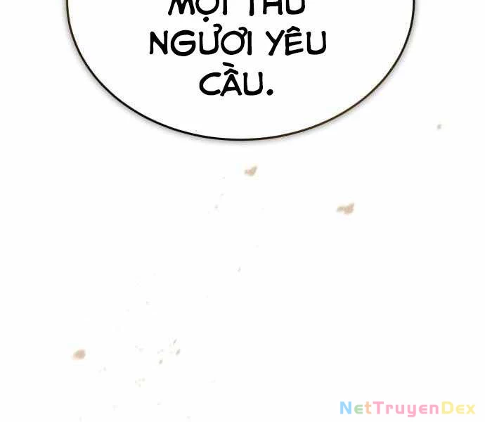 Đệ Nhất Võ Sư, Baek Cao Thủ Chapter 23 - Trang 4