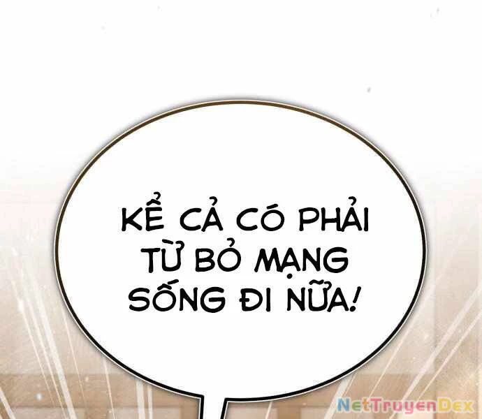 Đệ Nhất Võ Sư, Baek Cao Thủ Chapter 23 - Trang 4