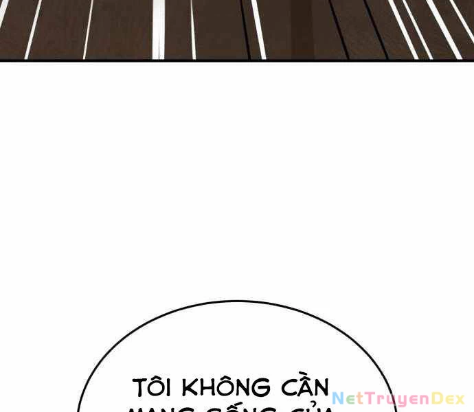 Đệ Nhất Võ Sư, Baek Cao Thủ Chapter 23 - Trang 4