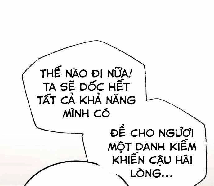 Đệ Nhất Võ Sư, Baek Cao Thủ Chapter 23 - Trang 4