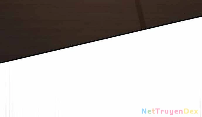 Đệ Nhất Võ Sư, Baek Cao Thủ Chapter 23 - Trang 4