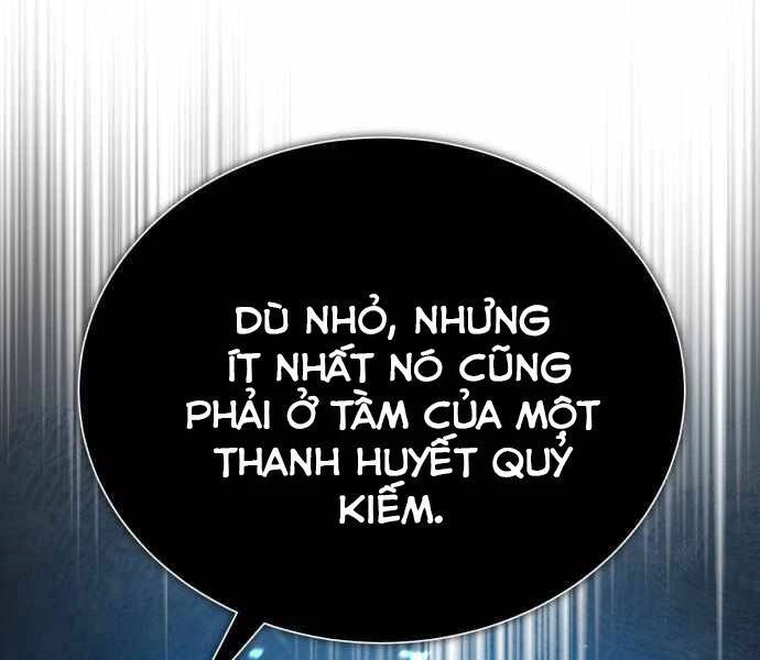Đệ Nhất Võ Sư, Baek Cao Thủ Chapter 23 - Trang 4