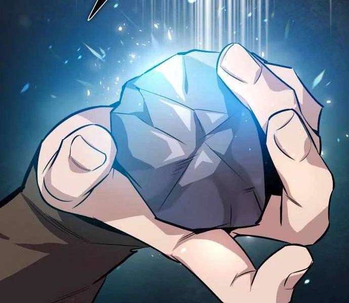 Đệ Nhất Võ Sư, Baek Cao Thủ Chapter 23 - Trang 4