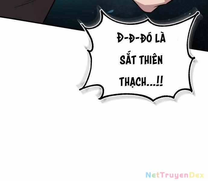 Đệ Nhất Võ Sư, Baek Cao Thủ Chapter 23 - Trang 4