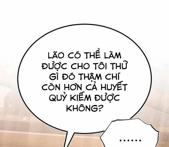 Đệ Nhất Võ Sư, Baek Cao Thủ Chapter 23 - Trang 4