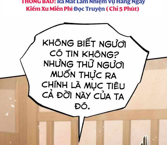 Đệ Nhất Võ Sư, Baek Cao Thủ Chapter 23 - Trang 4