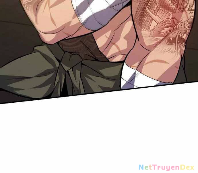 Đệ Nhất Võ Sư, Baek Cao Thủ Chapter 23 - Trang 4