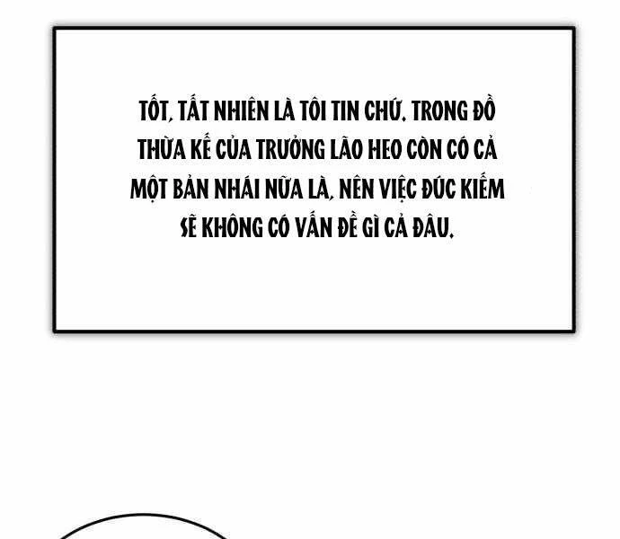 Đệ Nhất Võ Sư, Baek Cao Thủ Chapter 23 - Trang 4