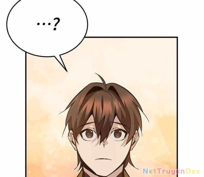 Đệ Nhất Võ Sư, Baek Cao Thủ Chapter 23 - Trang 4