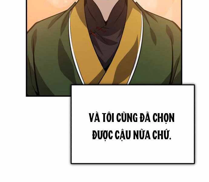 Đệ Nhất Võ Sư, Baek Cao Thủ Chapter 23 - Trang 4