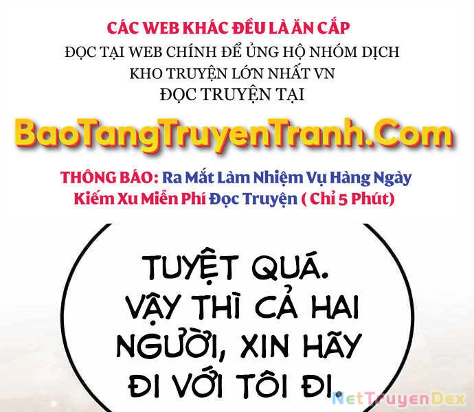 Đệ Nhất Võ Sư, Baek Cao Thủ Chapter 23 - Trang 4