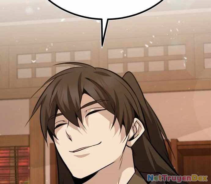 Đệ Nhất Võ Sư, Baek Cao Thủ Chapter 23 - Trang 4