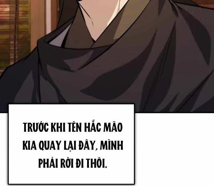 Đệ Nhất Võ Sư, Baek Cao Thủ Chapter 23 - Trang 4