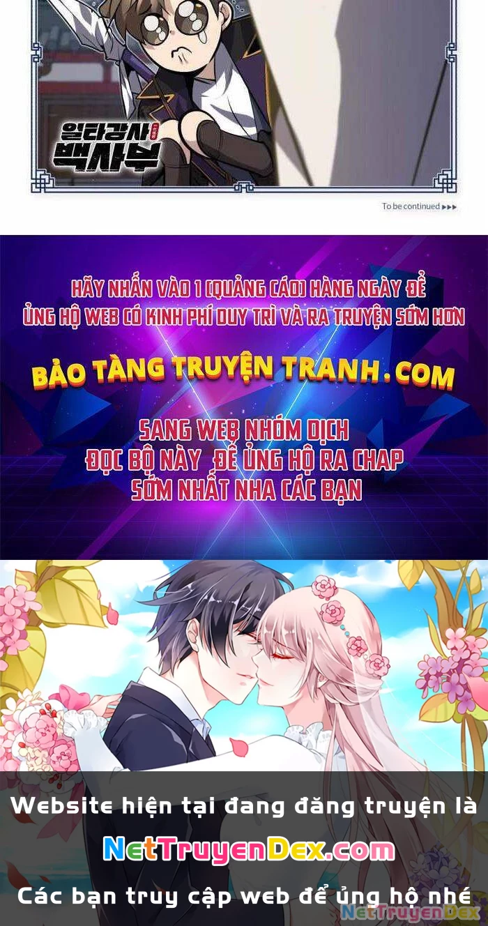 Đệ Nhất Võ Sư, Baek Cao Thủ Chapter 23 - Trang 4
