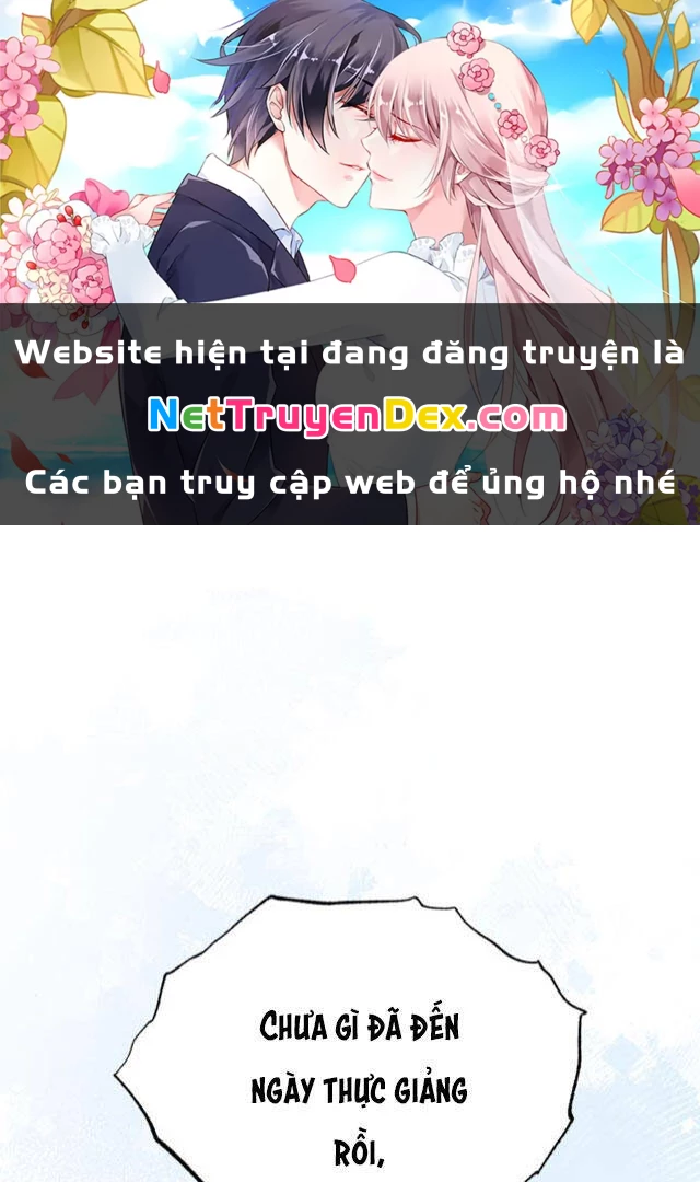 Đệ Nhất Võ Sư, Baek Cao Thủ Chapter 24 - Trang 4