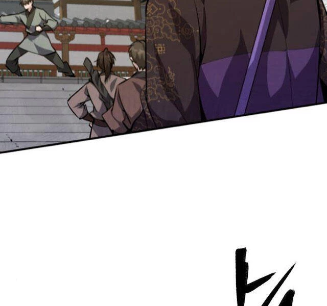 Đệ Nhất Võ Sư, Baek Cao Thủ Chapter 24 - Trang 4