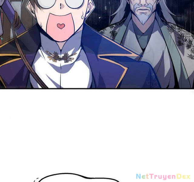 Đệ Nhất Võ Sư, Baek Cao Thủ Chapter 24 - Trang 4