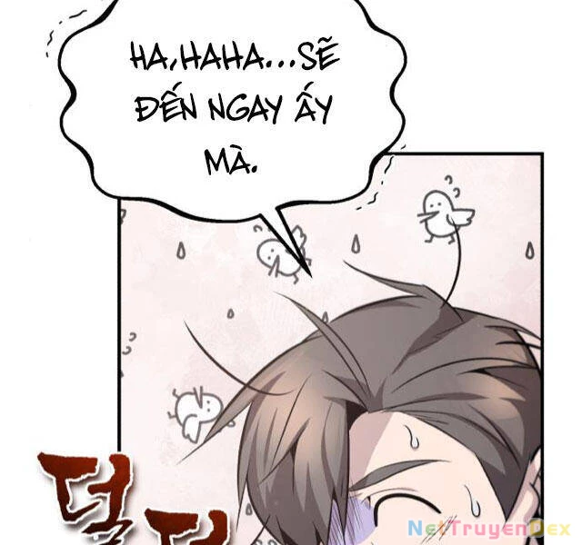 Đệ Nhất Võ Sư, Baek Cao Thủ Chapter 24 - Trang 4