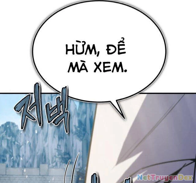 Đệ Nhất Võ Sư, Baek Cao Thủ Chapter 24 - Trang 4